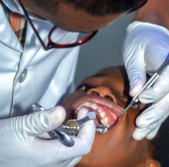 zanzibar-odontoiatria-ortodonzia-1000x1500